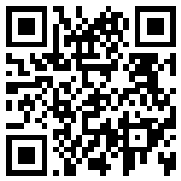 QR Code for LfAzkDSv993JTcGhi7wyqUyodvbmbPEwiB