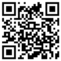 QR Code for LfAztZq9qNnSiNxSjCiMjcaNSNekLHC5wr