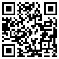 QR Code for LfB17i4TED5USGdDjGrmDnCigimdqLZi9k