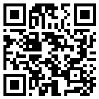 QR Code for LfB1YXFvskDF3Ahyrs8jX2aPsiWcUuSTsu