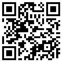 QR Code for LfB2PCkEF61c5vDmxtZcPs1LymMb1aUfcZ