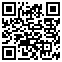 QR Code for LfB4RBT7u5hKy9moT6PBYkwcGKd1rtbv3k
