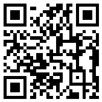 QR Code for LfB5JFFWC2ap62sipT44db8xGhBFHBmQTf
