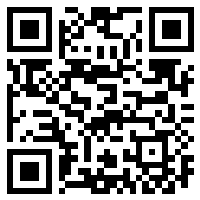 QR Code for LfB5pVbFSF9mvYm2XJma14oXnDopBe48Ss