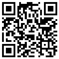 QR Code for LfB656z1v3ucjh4QnWhoQH3NjYPXeS3mLZ