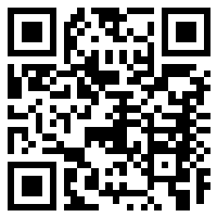 QR Code for LfB67wvQPsFzzSfTfUv6w4mdcs49Sio5Wr