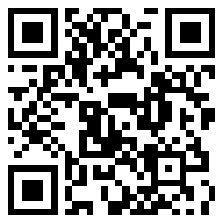 QR Code for LfB81bqL2w2oM6b8arjxHashbrfYZLDCst