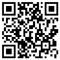 QR Code for LfB8bY9mfAxvCaCFQnMirgE2fDK4aGiXA1