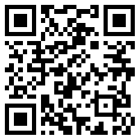 QR Code for LfB92nuSL53MPjd3fXuctDtF1hM6R6g1oB