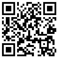 QR Code for LfB9VWvGThryViTZBPZQuP48e8mzi5JhBf
