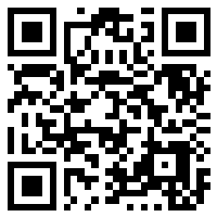 QR Code for LfB9v2uVwvx5aX44GwEn2vwxf2Mp3itexC