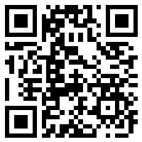 QR Code for LfBA24ze24vdKVh7Xbs2RHH8UmavS4gyD6