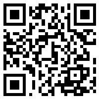 QR Code for LfBAAo3qDwZ1AMdwSRWjUa8VhyFGHFXPRq