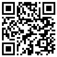 QR Code for LfBArJkcBSVPkykdppGHwPBoikLtTEtJPc