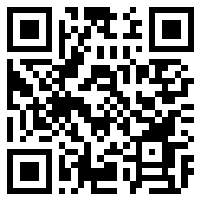 QR Code for LfBBM5MQvE8GCZngzHYEHn1DHZbFASShFw