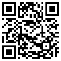 QR Code for LfBBpyKEF7c2GTLb3rWR74XZi57KB3Jqjg
