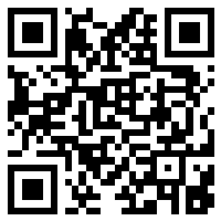 QR Code for LfBCEhN3L6uiHPAL3JWjNZnsH9KbZTCAKB