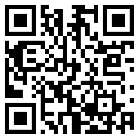 QR Code for LfBDiEYWKs6cZdzZVkyHhF3cE4fz32exFt