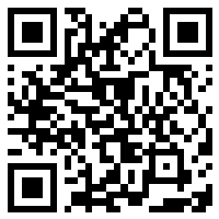 QR Code for LfBEg54nVAt7eTS7FT7RM3m4HvkjuNMRbX