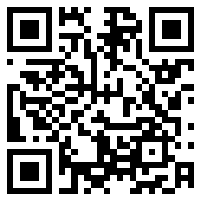 QR Code for LfBEvmBW7bN2GpWwBfPhkoa1gX9noeapmt