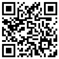 QR Code for LfBH5pk8AaSyJnTfQMuRA1YujqKPmM6cMa