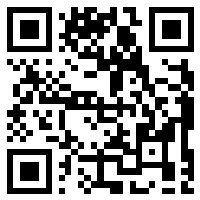QR Code for LfBJTk6sq8AjLxtoJv8PLjcL6oopte5AUf