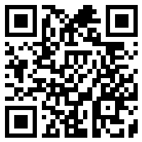 QR Code for LfBJpJK8eR28ft8d6hEQgykYTvW2ryms3L