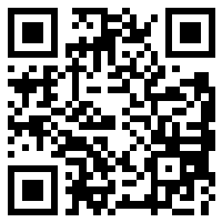 QR Code for LfBLDM95eAtTCzEHnB1LmcQHTwHooDcG2u