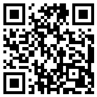 QR Code for LfBP2px1EeJTnUBhhu9qBrdHci91zuXRzR