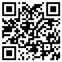 QR Code for LfBPvbNgapQJCkgLm2jDDi38DdkjsKXomu