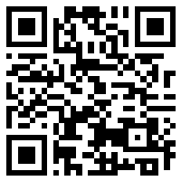 QR Code for LfBQPLVqWc72CHDq8vDc9aA23DwJB7eVsC