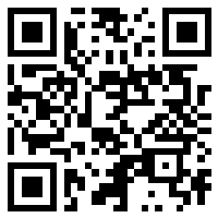 QR Code for LfBQVsPiBy1iCv9THxpkpd1qjMXNuWUdyw