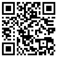 QR Code for LfBQzPndCzQNb1diQLZPV1AF5MtBRZuCGc