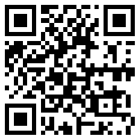 QR Code for LfBRBtCq2X3JPd29B6scd3KeefRYo6DHYN