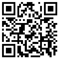 QR Code for LfBRag5aXSFCmUXAfMYmNT5S6ysMi2VhVZ