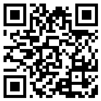 QR Code for LfBRf7NHTKD4udx18JjcLywACvXSiDWaRf
