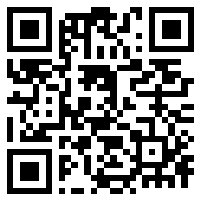 QR Code for LfBSL9kiKz7pXgoaGNBNxAp6MPsyry6RGu
