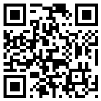 QR Code for LfBUTRAepF6Q5fLiQKUCPTfXhwxtRSpVxQ