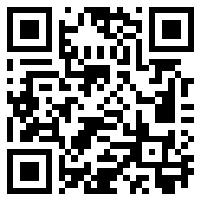 QR Code for LfBVUTV3QzToGYPDxwQHU6Zf2vxL9QLc2h