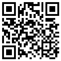 QR Code for LfBVqi2i33HBwp3mjDM6NUCKXZdx9N8LXe