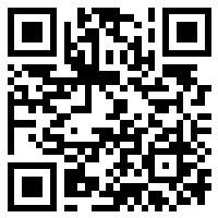 QR Code for LfBWHjsNL4HHri9Hi44N6QVB2Tb6JegyyN