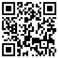 QR Code for LfBX2innwCBB9Pn22Vp9aqWJBHek5s5dDF