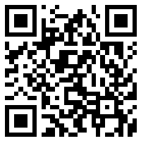 QR Code for LfBYUPXAocKw6wUnnNRsuETe5fQarJtbqs