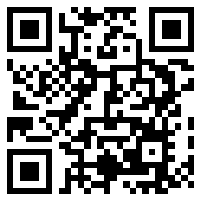 QR Code for LfBYm1LyGU51GkcTCbbW52AeMGo8LGfPgm