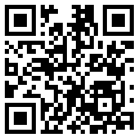 QR Code for LfBYvy1Zfv5XwzRWUbUGe9J1odTxCCXfio