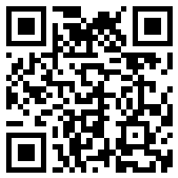 QR Code for LfBa935reDpt1kTr5QUjJC7GCsZRhNFzPB