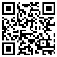 QR Code for LfBaAByCnk4ScNZs3SEYS2KMfa4xpYQ1hm