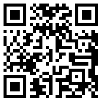 QR Code for LfBaMWLPoeWEz8EAT1gThPEkpumerc7Yrf