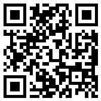 QR Code for LfBaSEQP9CAt37RNtu9DpXjE8kcSipYoSe