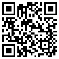 QR Code for LfBb1wfKSC4C4RW1pLGzZyNcQmNGmi9X2V